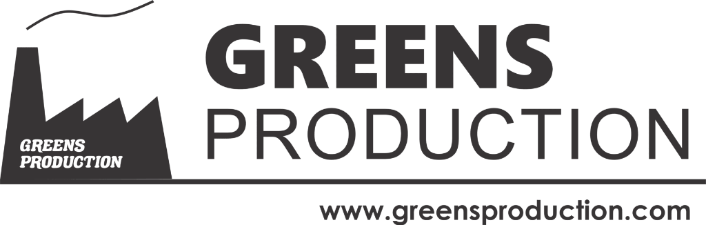 Green Production